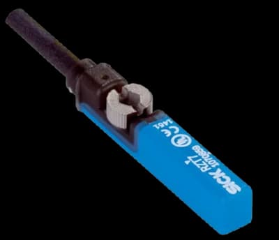 SICK CAPTEUR VERIN 2 FILS RZT7-03ZUS-KP0