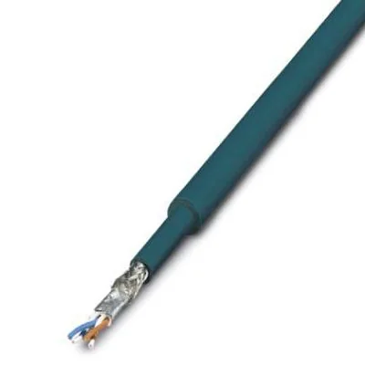 PHOENIX CONTACT CÂBLE DE RÉSEAUFL CAT5 HEAVY