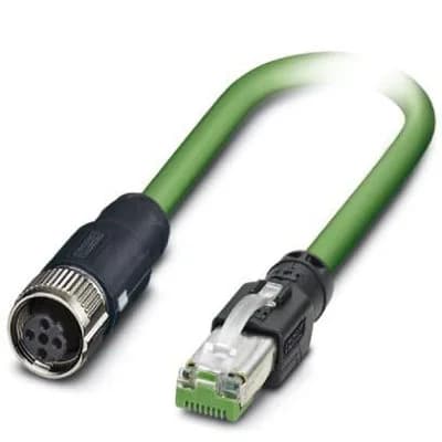 PHOENIX CONTACT CABLE DE RESEAU NBCFSD1,093BR4ACSCO