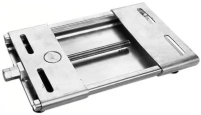 CIR 2 GLISSIERES MOT 200 A 225