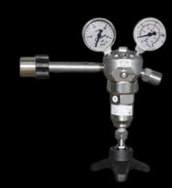 OLAER DETENDEUR AZOTE PN200B 650NM3/H