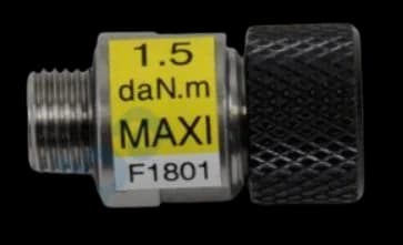 OLAER VALVE DE GONFLAGE ACCU OLAER
