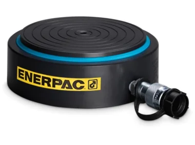ENERPAC CUSP CYLINDER 50 TON