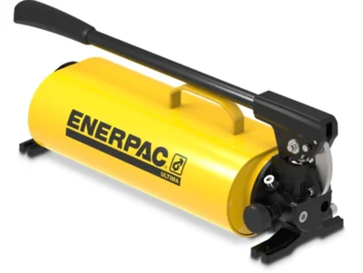 ENERPAC P 80 RESERVOIR 4L