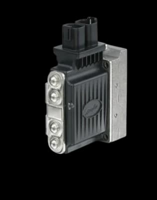 DANFOSS BOBINE PVEO32 SERIE 7