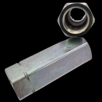 CONTARINI CORPS DE CLAPET 3/4 F