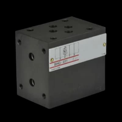 ATOS EMBASE CET3 QV06 SUR PRESSION (A&B)