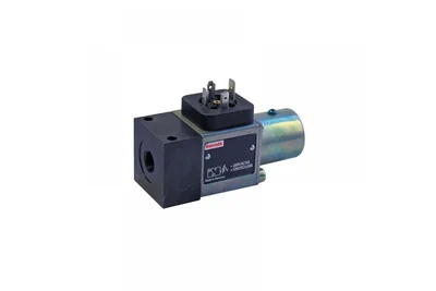 REXROTH BOSCH PRESSOSTAT HED 8 OA-2X/100K14S