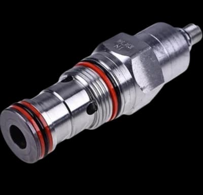 SUN LIMITEUR DEBIT T13A BI DIRECT.VITON