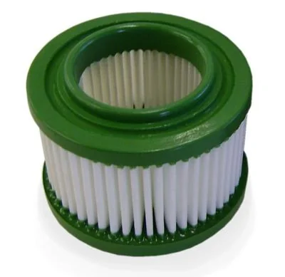 PARKER ELT DE RECHANGE POUR EAB10P020GE12A
