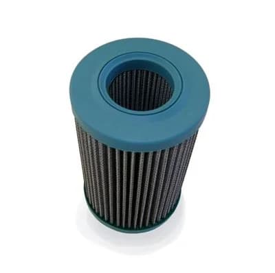 PARKER ELT DE RECHANGE POUR ABL2U112QXWL13