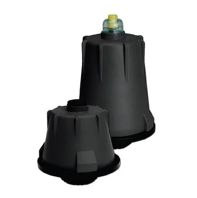 PARKER FILTRE A AIR 1"1/2-UN-16-2B