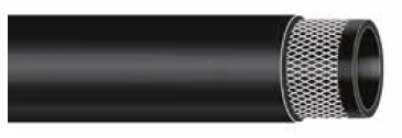 PARKER TUY.A/C ANTISTATIQUE 9,5X17 PS15BAR