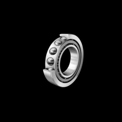FAG Roulement à billes à contact oblique