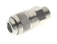 AIGNEP COUPLEUR MALE 1/4