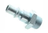 AIGNEP EMBOUT MALE 1/4