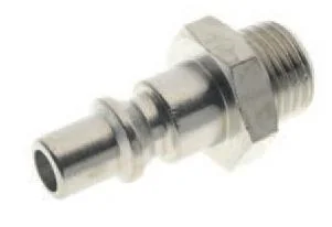 AIGNEP EMBOUT MALE 1/4