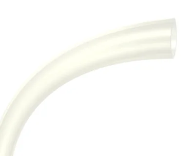 TRICOFLEX TUYAU SILICONE 25M 6X10