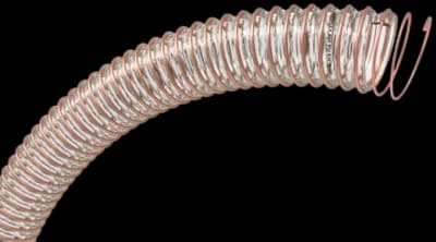 TRICOFLEX GAINE PU D180 (AU M)