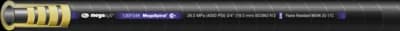 GATES HYDRAULIQUE COUR. 61M TUY. NAPPE DN31 280B A-AB