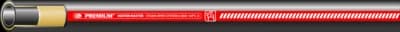 GATES HYDRAULIQUE COURONNE 40M TUY. IND.EAU D.19 20B