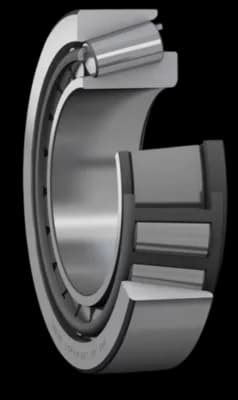 SKF RLT RLX CONIQ.20X42X15 AUTO