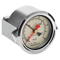 AVENTICS Manomètre 3530040020