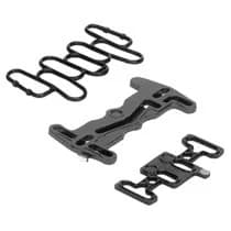 AVENTICS ISO 5599-1 0490428402