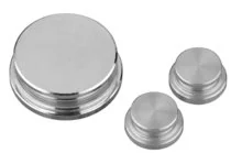 AVENTICS ISO 5599-1 1820A20013