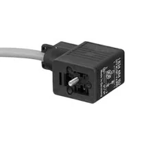 AVENTICS Distributeurs isolés 1834484155
