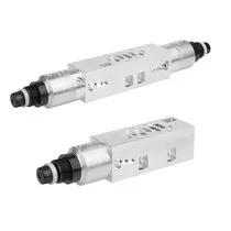AVENTICS ISO 5599-1 R422103092