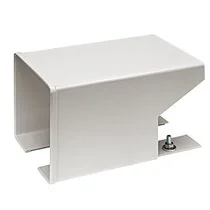 AVENTICS Distributeurs isolés 1828104001
