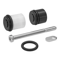 AVENTICS Distributeurs isolés 3354800092