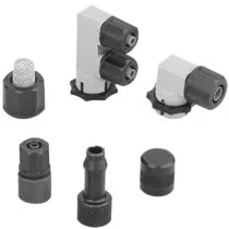 AVENTICS Distributeurs isolés 8939008520