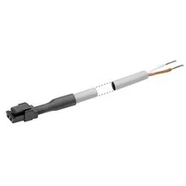 AVENTICS Distributeurs isolés R422003278