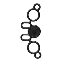 AVENTICS ISO 5599-1 1821015043