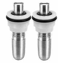 AVENTICS ISO 5599-1 5811001000