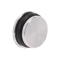 AVENTICS ISO 5599-1 8985049012