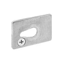 AVENTICS Distributeurs isolés 5420900002