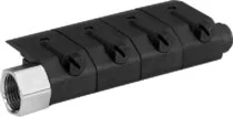 AVENTICS Distributeurs isolés 5790002232