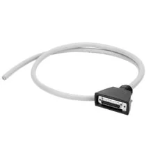 AVENTICS ISO 5599-2 R412011254