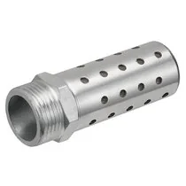 AVENTICS Silencieux R412010283