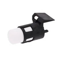 AVENTICS Distributeurs isolés 5790005312