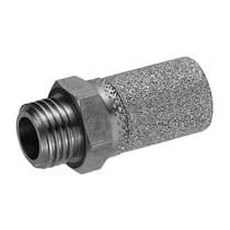 AVENTICS Vérins cylindriques R412010083