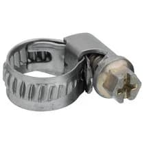AVENTICS Tuyaux en plastique 1821310000