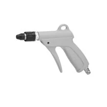AVENTICS Pistolet à air comprimé R412010651