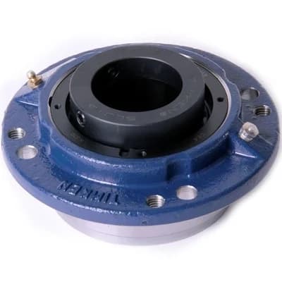 TIMKEN Paliers monoblocs