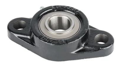 TIMKEN Paliers à billes de type UC