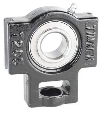 TIMKEN Paliers à billes de type UC