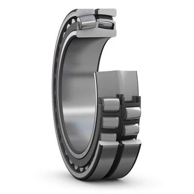 SKF Roulements grandes dimensions